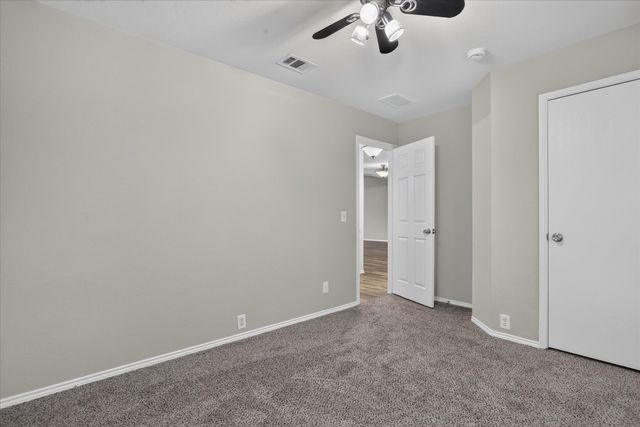1441 Trading Post Drive, Fort Worth, TX 76131