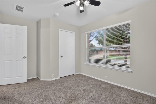 1441 Trading Post Drive, Fort Worth, TX 76131