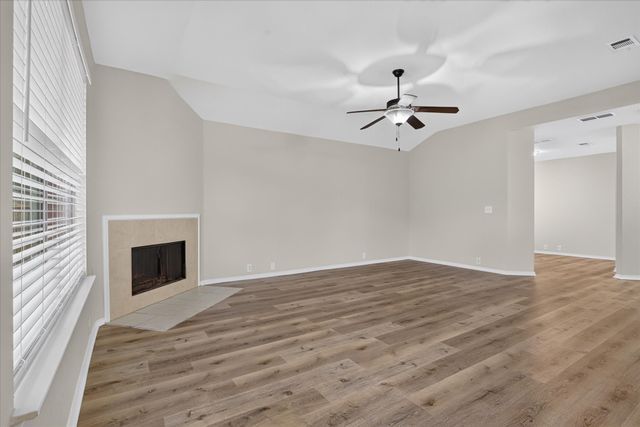 1441 Trading Post Drive, Fort Worth, TX 76131