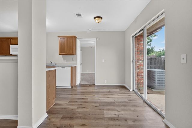 1441 Trading Post Drive, Fort Worth, TX 76131