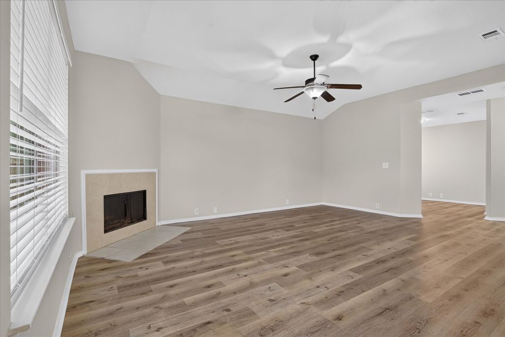 1441 Trading Post Drive, Fort Worth, TX 76131 — photo 5