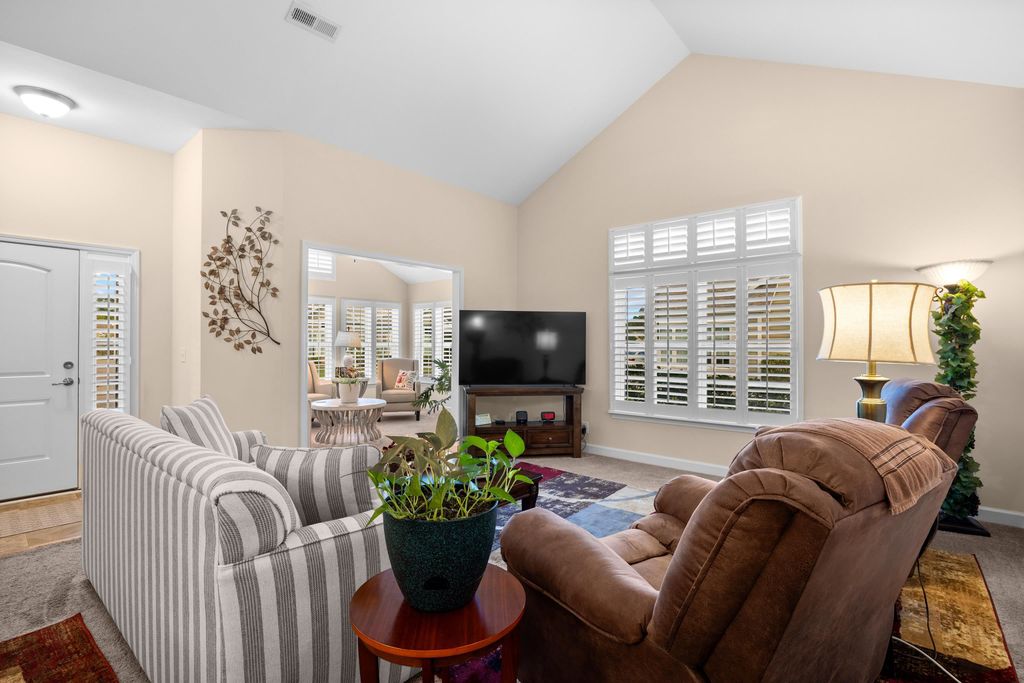 288 Stonewall Cir # 20-3, Longs, SC 29568 — photo 4