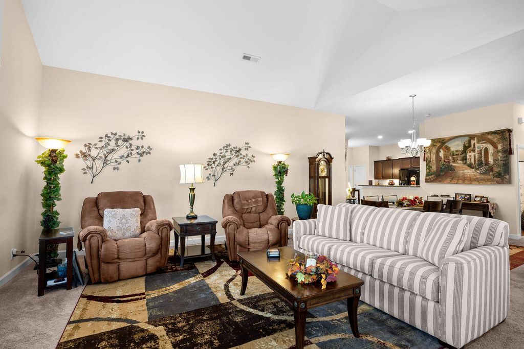 288 Stonewall Cir # 20-3, Longs, SC 29568 — photo 5