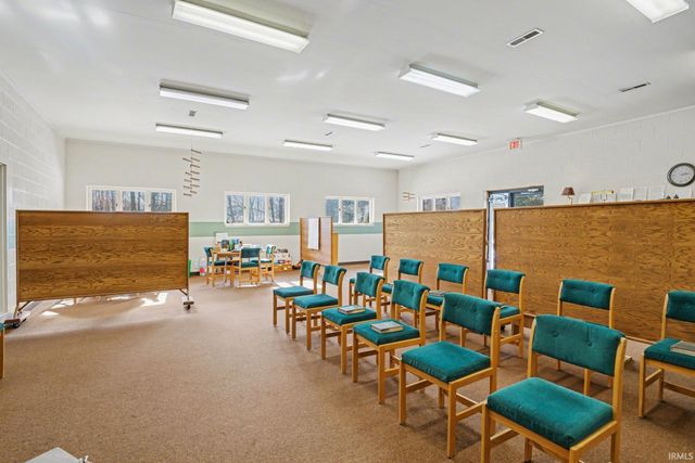 2913 E Bristol St. Street, Elkhart, IN 46514