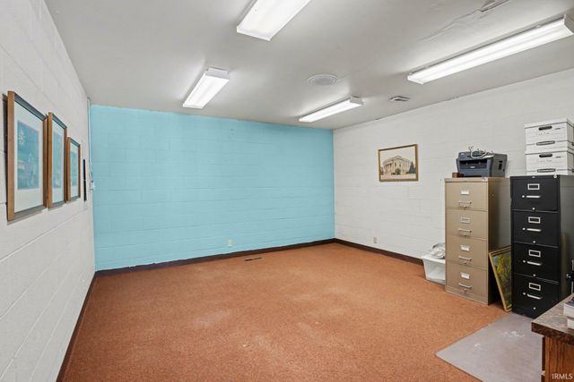 2913 E Bristol St. Street, Elkhart, IN 46514