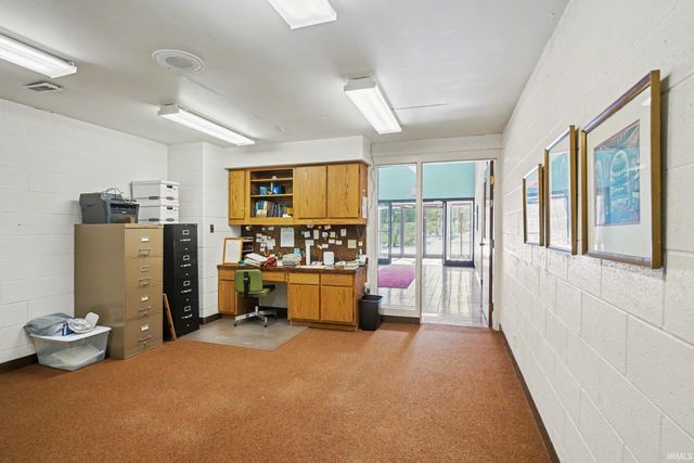 2913 E Bristol St. Street, Elkhart, IN 46514