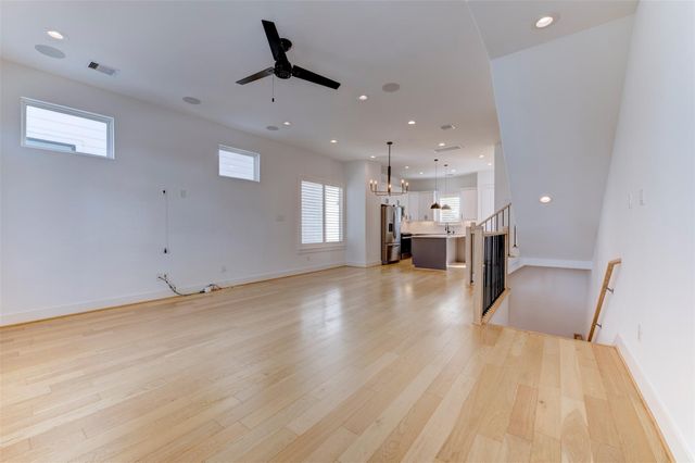 10910 Fire Creek Drive, Houston, TX 77043