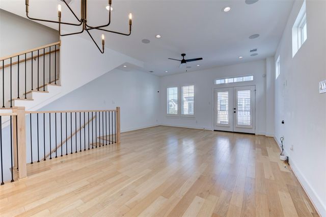 10910 Fire Creek Drive, Houston, TX 77043