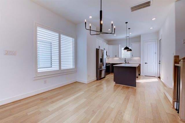 10910 Fire Creek Drive, Houston, TX 77043
