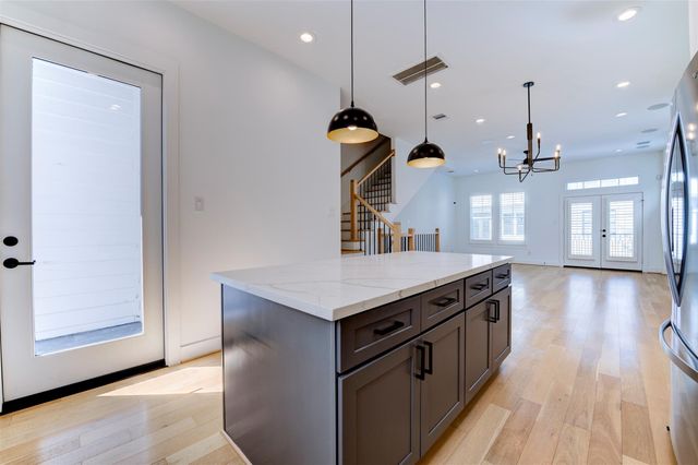10910 Fire Creek Drive, Houston, TX 77043