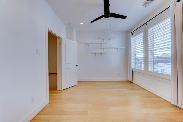 10910 Fire Creek Drive, Houston, TX 77043