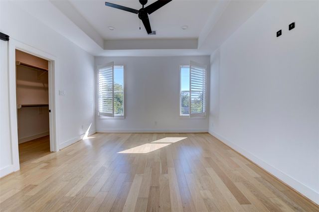 10910 Fire Creek Drive, Houston, TX 77043