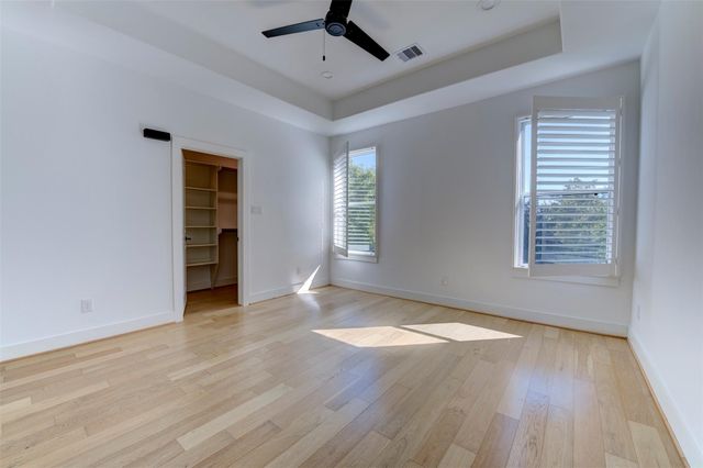 10910 Fire Creek Drive, Houston, TX 77043