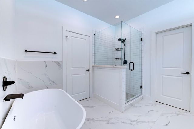 10910 Fire Creek Drive, Houston, TX 77043