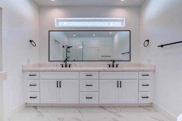 10910 Fire Creek Drive, Houston, TX 77043