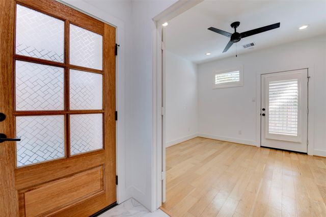 10910 Fire Creek Drive, Houston, TX 77043