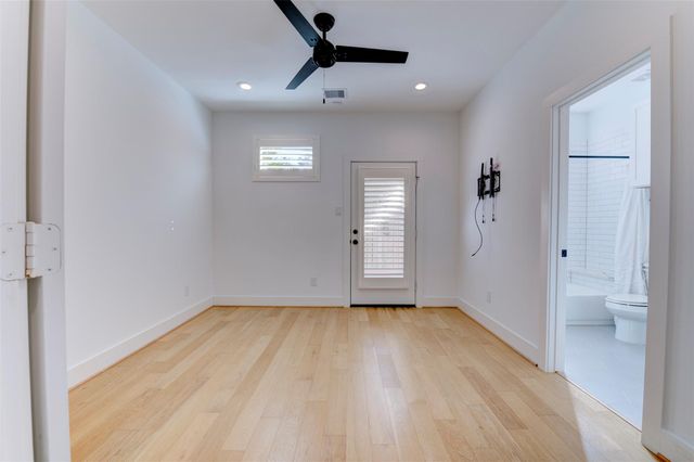 10910 Fire Creek Drive, Houston, TX 77043