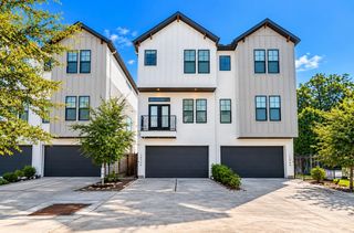 10910 Fire Creek Drive, Houston, TX 77043