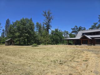 4420 Holland Loop Road, Cave Junction, OR 97523