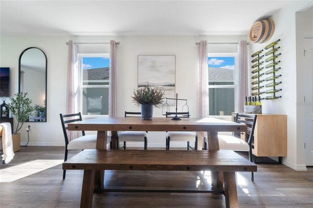 5772 MOUNTAIN ROAD, Davenport, FL 33837