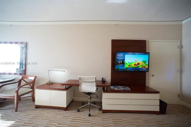 18001 Collins Ave 2711, Sunny Isles Beach, FL 33160