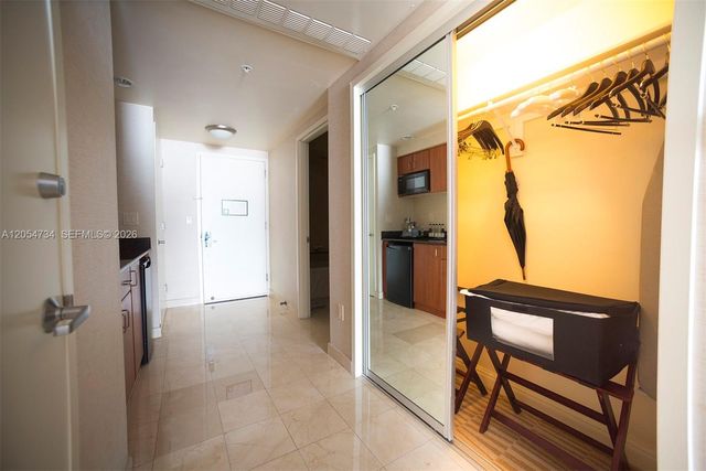 18001 Collins Ave 2711, Sunny Isles Beach, FL 33160