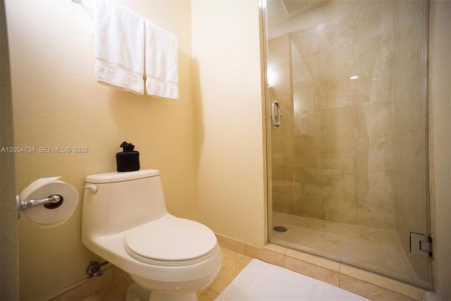 18001 Collins Ave 2711, Sunny Isles Beach, FL 33160