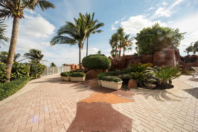 18001 Collins Ave 2711, Sunny Isles Beach, FL 33160