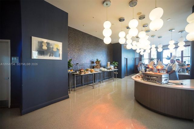 18001 Collins Ave 2711, Sunny Isles Beach, FL 33160