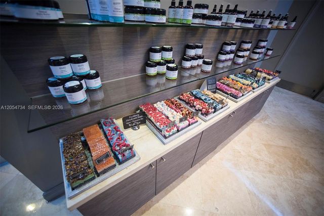 18001 Collins Ave 2711, Sunny Isles Beach, FL 33160