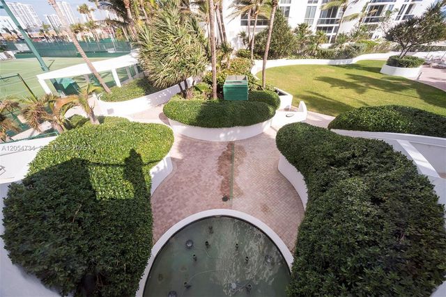 18001 Collins Ave 2711, Sunny Isles Beach, FL 33160