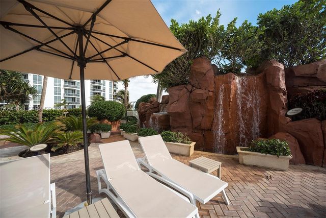 18001 Collins Ave 2711, Sunny Isles Beach, FL 33160