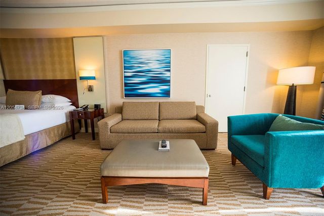 18001 Collins Ave 2711, Sunny Isles Beach, FL 33160