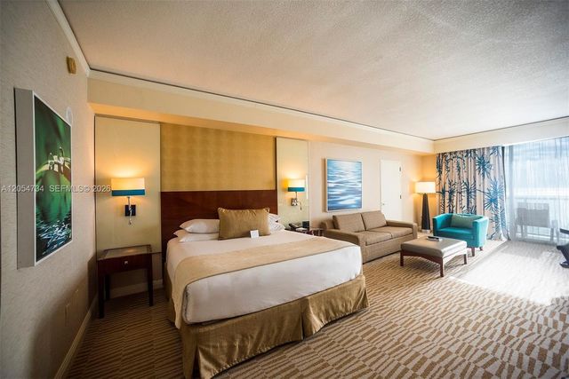 18001 Collins Ave 2711, Sunny Isles Beach, FL 33160