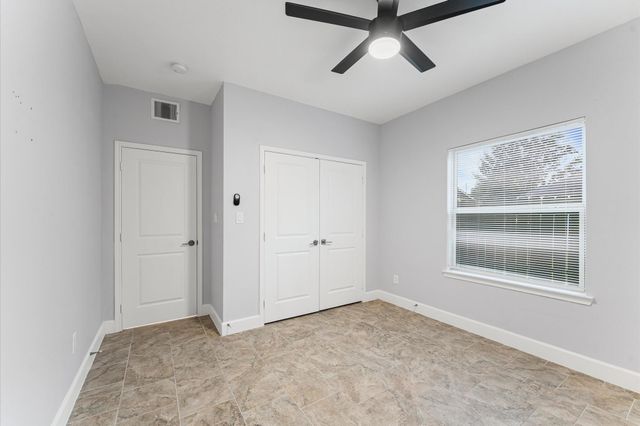 8221 Brockton Street, Houston, TX 77017