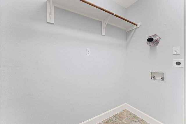 8221 Brockton Street, Houston, TX 77017