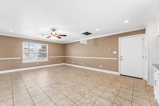 8221 Brockton Street, Houston, TX 77017