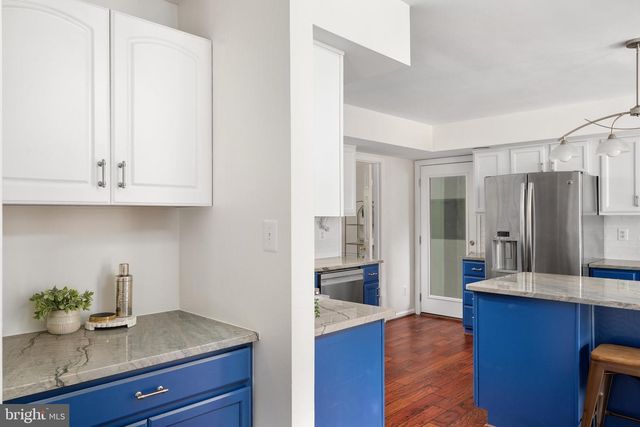 13513 COPPER RIDGE DR, Herndon, VA 20171