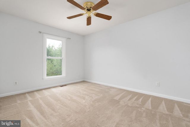 13513 COPPER RIDGE DR, Herndon, VA 20171