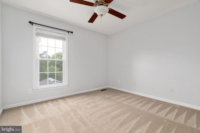 13513 COPPER RIDGE DR, Herndon, VA 20171