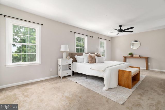 13513 COPPER RIDGE DR, Herndon, VA 20171