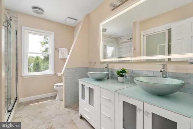 13513 COPPER RIDGE DR, Herndon, VA 20171