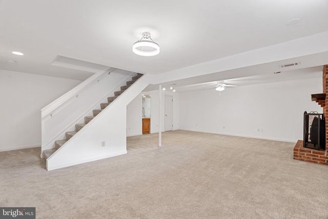 13513 COPPER RIDGE DR, Herndon, VA 20171