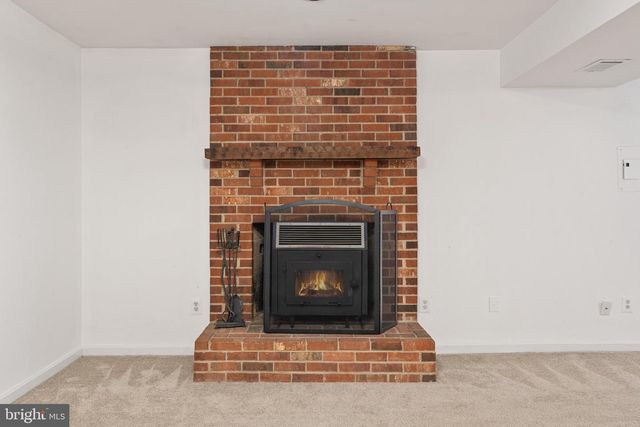 13513 COPPER RIDGE DR, Herndon, VA 20171