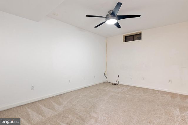 13513 COPPER RIDGE DR, Herndon, VA 20171