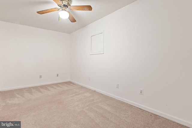 13513 COPPER RIDGE DR, Herndon, VA 20171