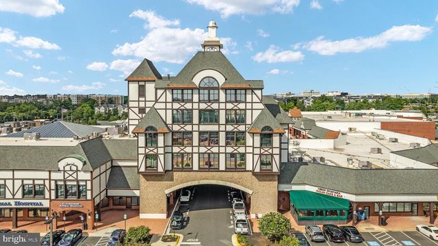 13513 COPPER RIDGE DR, Herndon, VA 20171