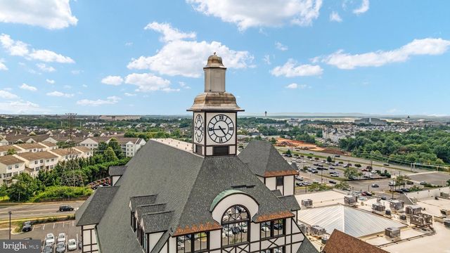 13513 COPPER RIDGE DR, Herndon, VA 20171