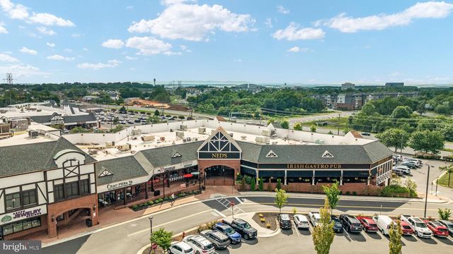 13513 COPPER RIDGE DR, Herndon, VA 20171