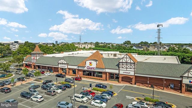 13513 COPPER RIDGE DR, Herndon, VA 20171